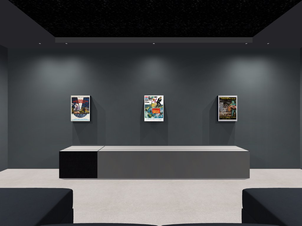 Charlie Mcclarron On Twitter Here Are Some More Fun Projects