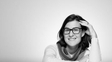 AAF_DC's tweet photo. Ahead of next week’s AAA-DC Gala, we’re sharing *NEW* blogs in the #resisttheexpected series featuring past ADDY winners from @gmmb @Eighty2degrees and @ogilvy: https://t.co/KV0pvGbPIy [📸: Matthew Rakola] @luxumbra @EastwardFilms https://t.co/G0D4LCYrUk