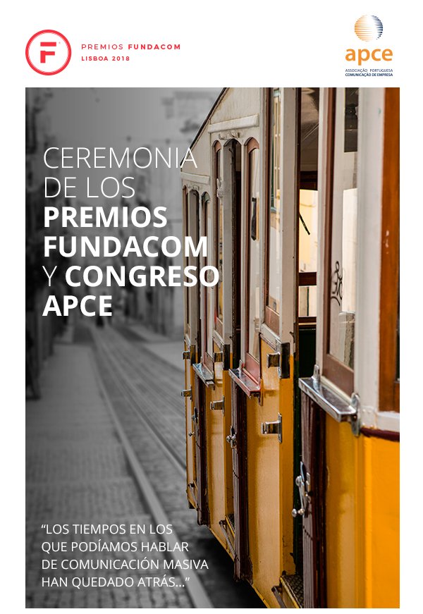 fundacom.lat/hemeroteca/pre…