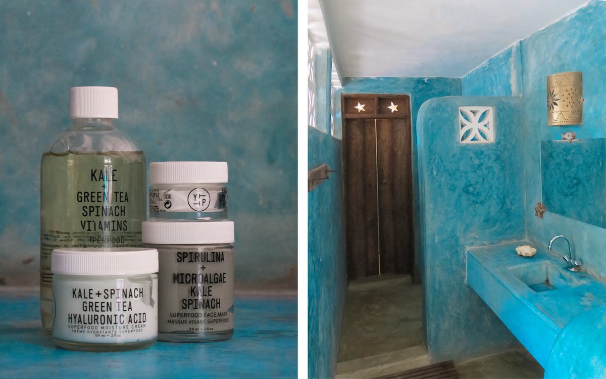 Loose Project tweet media