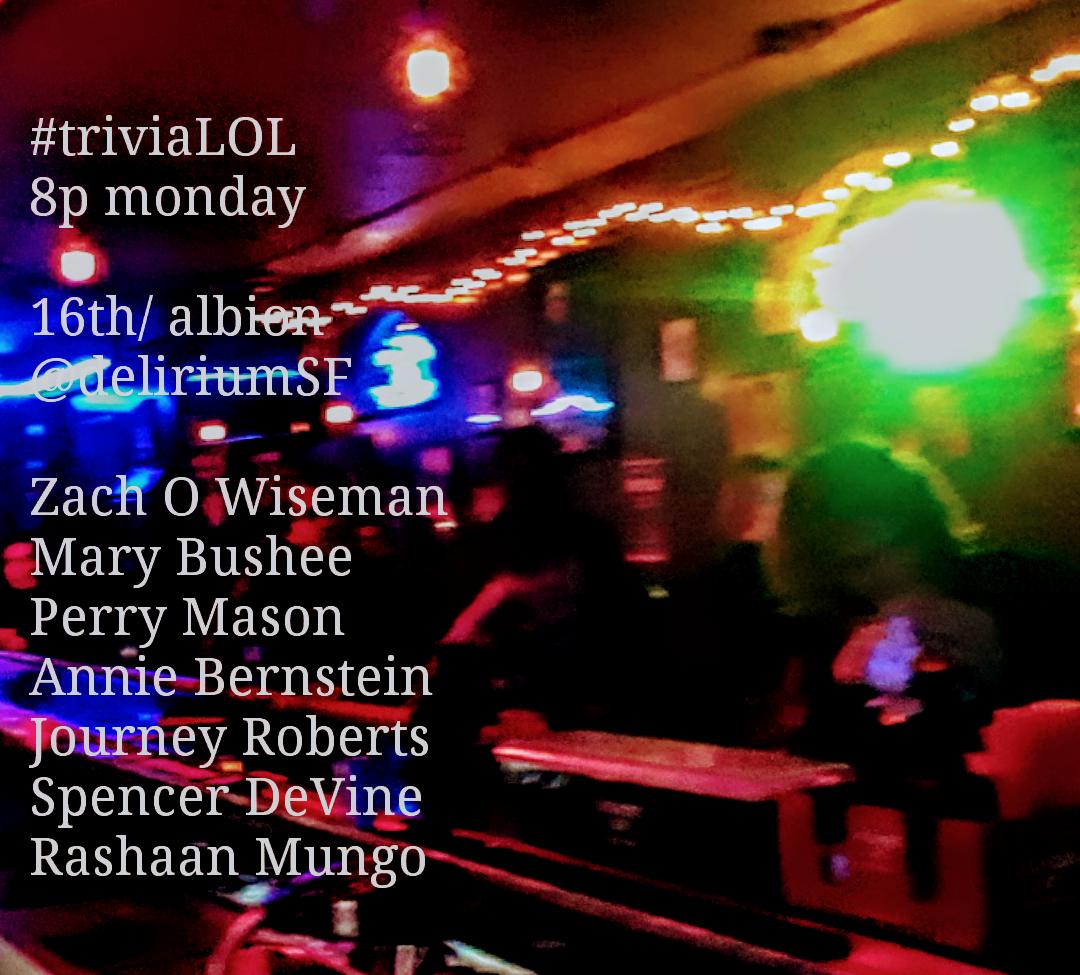 Jung Marx tweet media