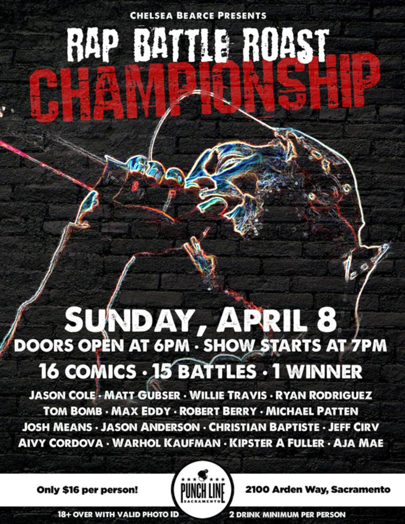 Jung Marx tweet media