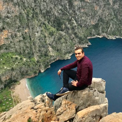 #kelebeklervadisi  #YeniProfilResmi