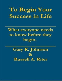 RussellRiter's tweet photo. Join @GaryRjohnson1 and myself for our book signing, Saturday, 3/24 4-7PM, 6250 W Peoria Ave, Glendale, AZ 85302.
#books #VineyardChurchNorthPhoenix https://t.co/kNU3Zr9Tgi