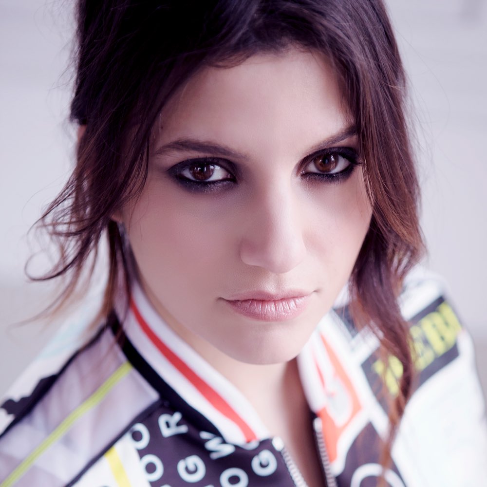 #PiccoleCoseTour2018 ❤️🌻