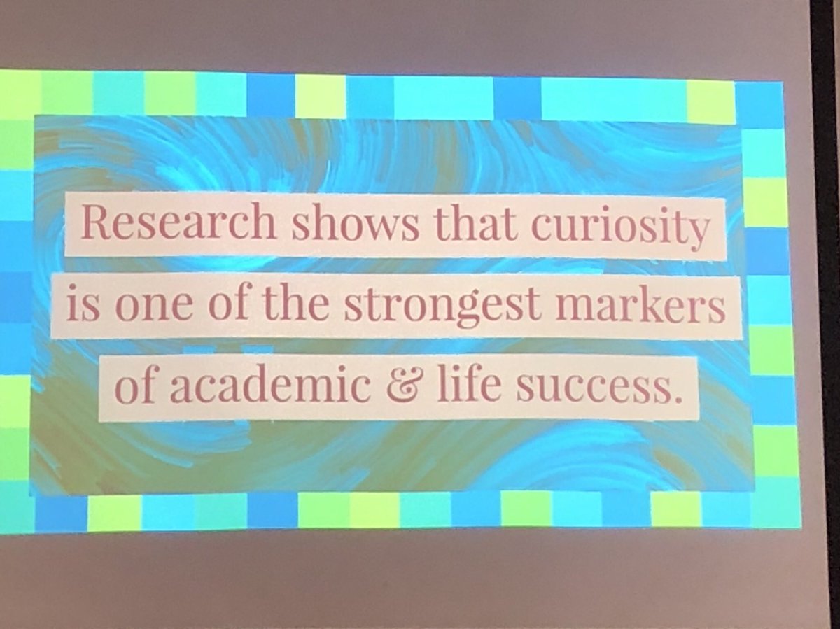 🤗🤗🤗🤔🤔 Thank you <a href="/MuziLearningLab/">Jeanne Muzi</a> for a great session!