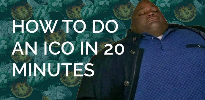 nextlevelpool's tweet image. Hahaha this is so awesome : ) 🔥🔥🔥 medium.com/bitfwd/how-to-…