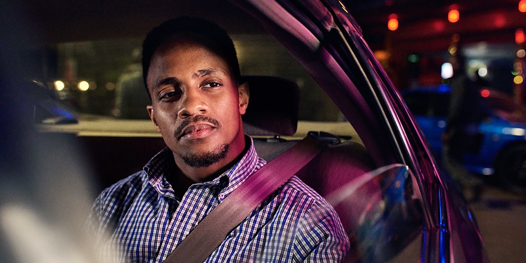 uber_kenya's tweet photo. Night out with your boys? Enjoy Uber rides to and fro your favourite joints. Cheers baba! #SafeRides #DesignatedRider #UberNightOut https://t.co/M2fmVQv6rH