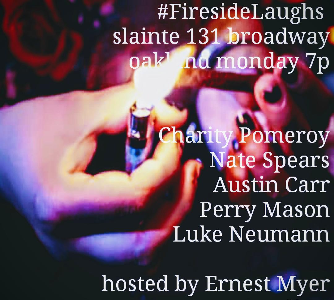 Jung Marx tweet media