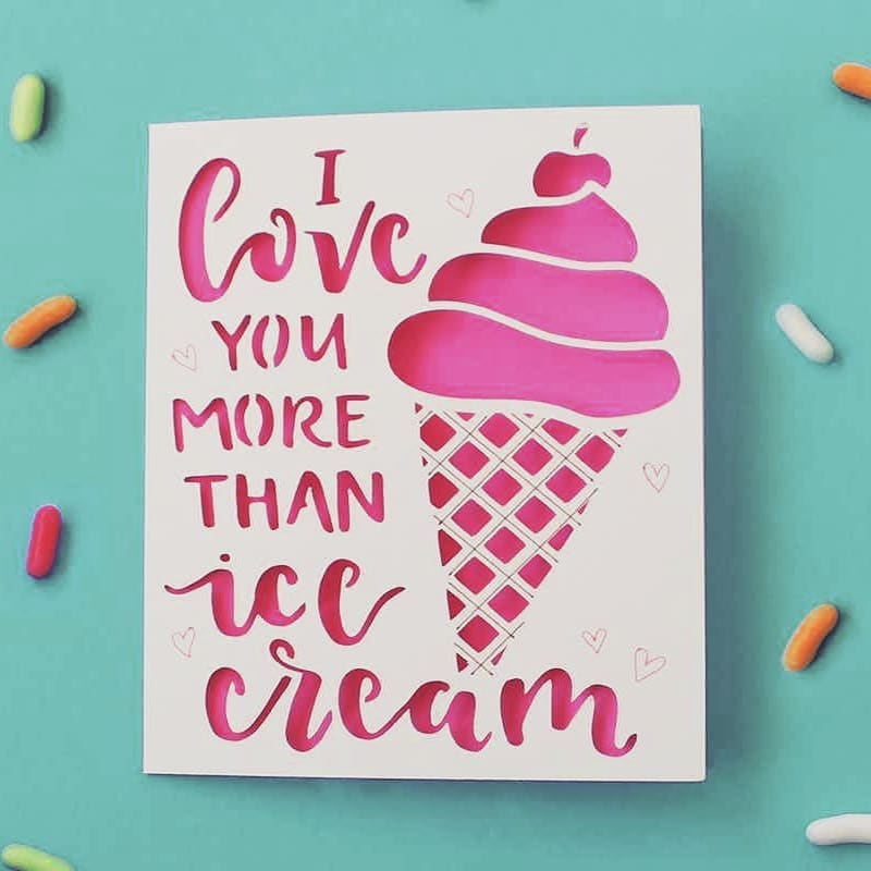 Thehandmdeco's tweet photo. We enjoy making cards with a quirky fun twist to them.Because what is life without some love infused with innocent humour?#handmade #handmadecards #cards #valentines #valentinesday #valentinescards #lovecards #forherhim #dubaifindsabibloggers #dubaibloggers #abudhabiinfluencer https://t.co/WUdXBetdxj