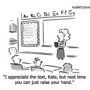 GADOECLIMATE's tweet image. Are you looking to for a silent signal system to improve transitions and in-class movements? Try a proactive silent hand signal system for your class. #classroompbis #gapbis #pbis