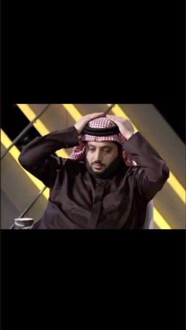 عرض الصورة على تويتر