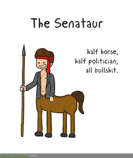 LibbyBierbaum's tweet photo. Hilarious https://t.co/yfwNHrZxvH