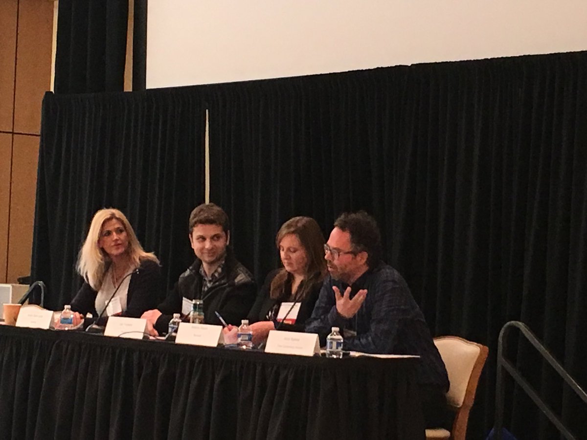 #PhDPathways <a href="/PhDPathways/">PhD Pathways</a> 1/2 staff in tech co’s r non-tech roles <a href="/StanfordBEAM/">Stanford Career Edu.</a>   <a href="/bioscicareers/">BioSciCareers</a>