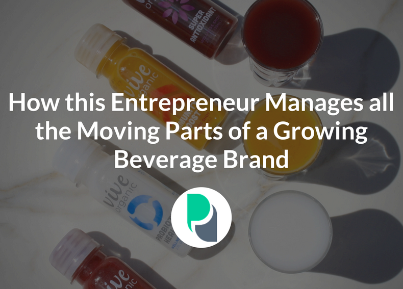 PartnerSlate tweet media