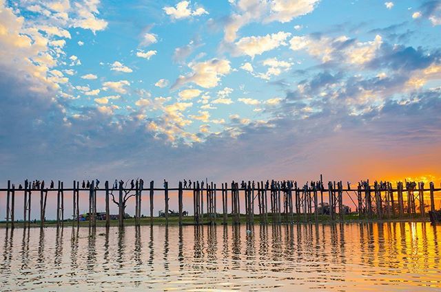 dogclimb's tweet photo. E niente.. questo viaggio non me lo tolgo dalla mente! #myanmar #clouds #bridge #burma #travel #travelgram #tripstagram #naturephotography #bagan #voyage #exploretheworld #ig_worldclub #igworldclub #ig_photooftheday #pictureoftheday #picoftheday #cactuseโฆ https://t.co/CkGzzl22Zx https://t.co/EztCIpEC9T