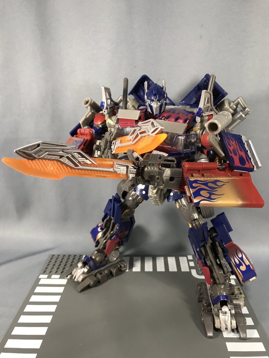 tf-tf@トランスフォーマー大好き على X: tf-tf@トランスフォーマー大好き على X:
