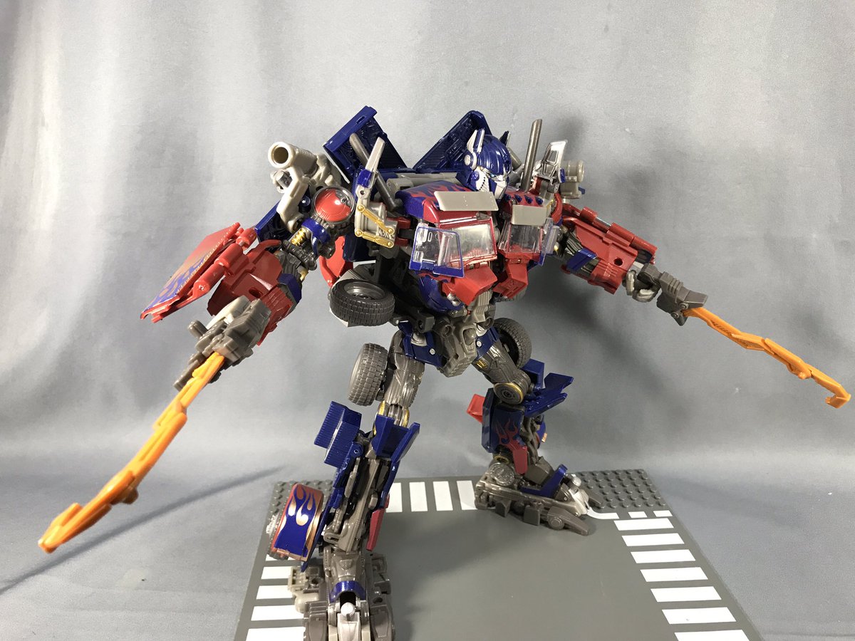 tf-tf@トランスフォーマー大好き على X: tf-tf@トランスフォーマー大好き على X: