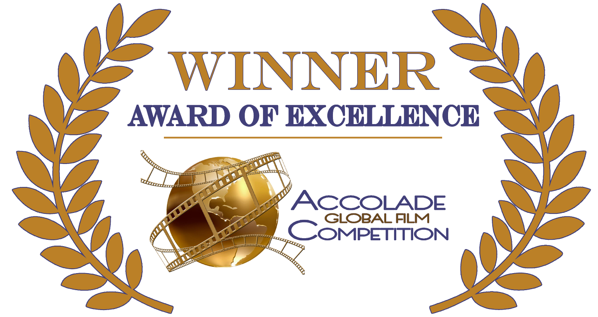 CelloTheMovie's tweet photo. Wow! Coming away from @AccoladeComp with major wins. Director Angie Su has won in three categories: Asian, Film Short, and Women Filmmakers. And the music video to "Ansel's Elgar," directed by Alexander Craven, has also won an award of merit! #cellmovie #fiilmfest https://t.co/mldMMRkJjN