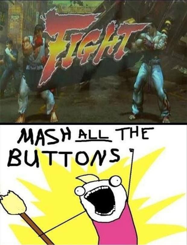 Indie Royale tweet media