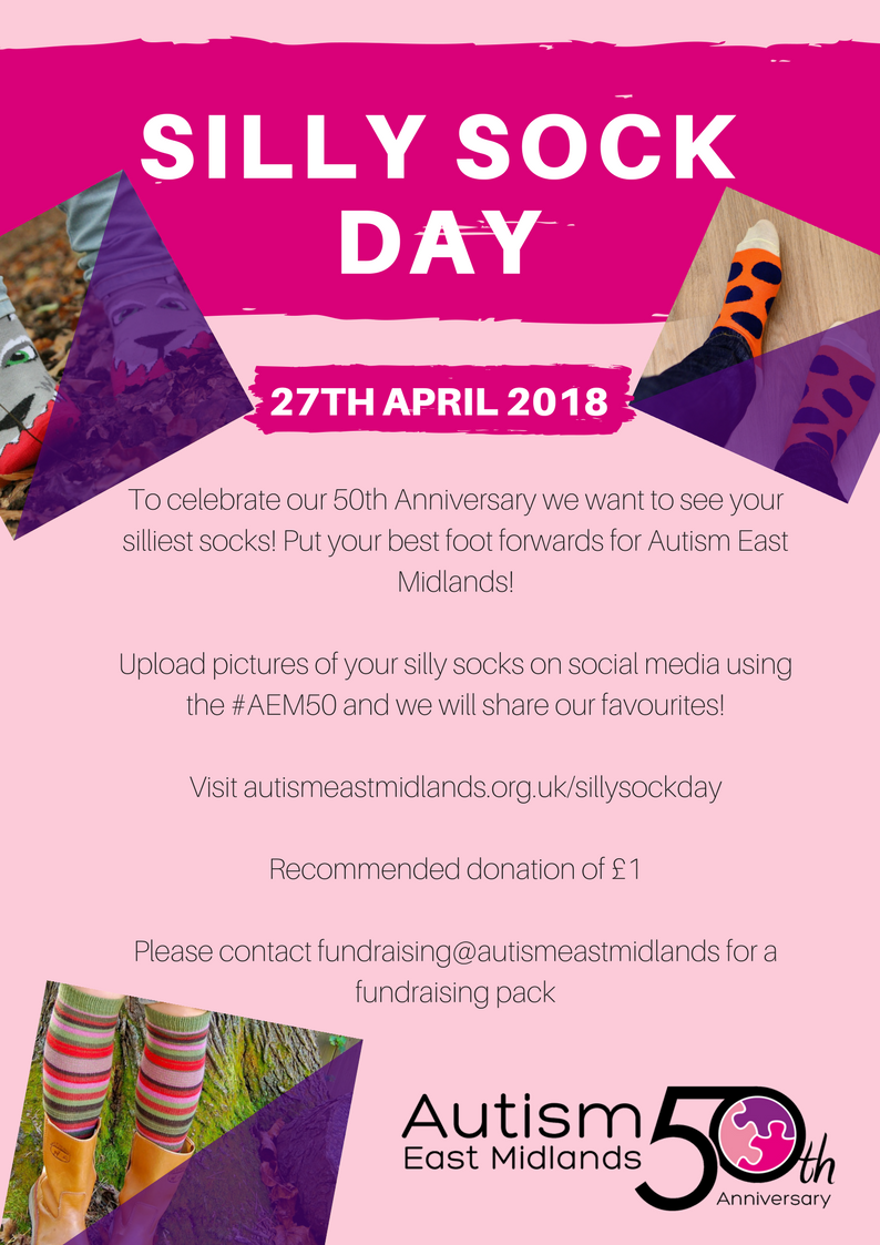 Autism Concern tweet media