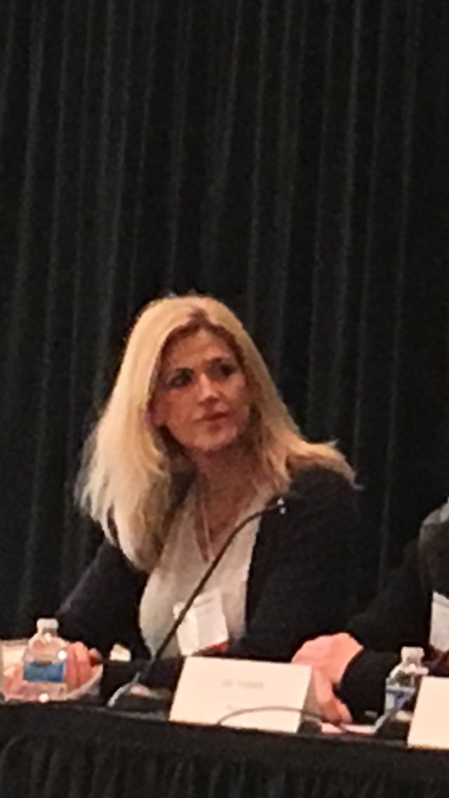 #PhDPathways <a href="/anaissaintjude/">Anaïs Saint-Jude</a> “time is your best asset” <a href="/PhDPathways/">PhD Pathways</a> <a href="/LinkedIn/">LinkedIn</a>