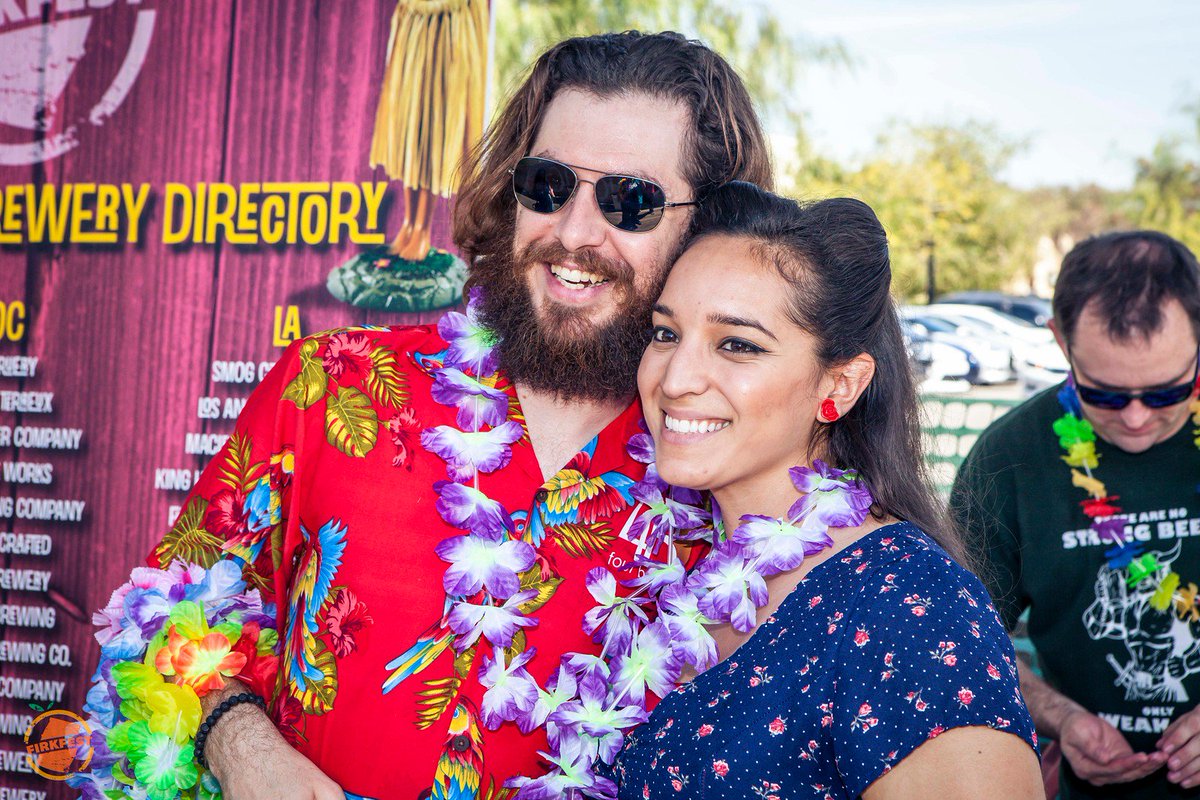 The cask list is up! Head over to bit.ly/2G0pdrQ see 90% of the amazing beers being poured on Saturday! tix still available as well, don't miss out!