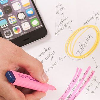 getabsolute's tweet image. Make a plan for your app
buff.ly/2FNpAGd