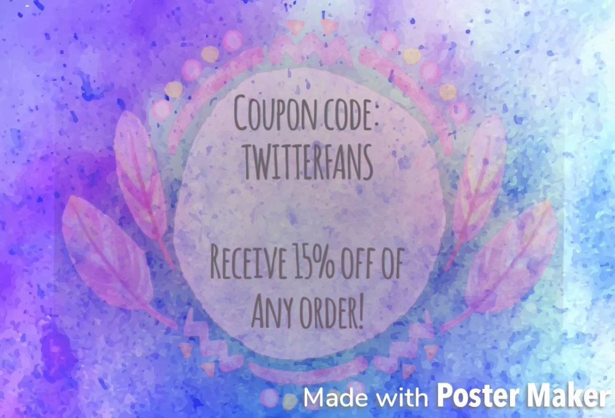 Lacy Honeycutt (@purdymays) on Twitter photo 