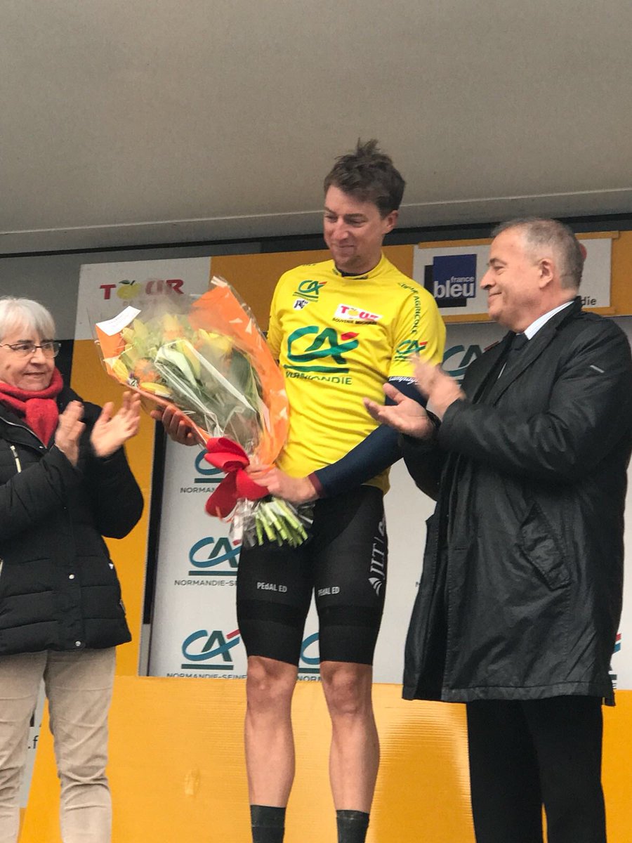 Condor Racing tweet media