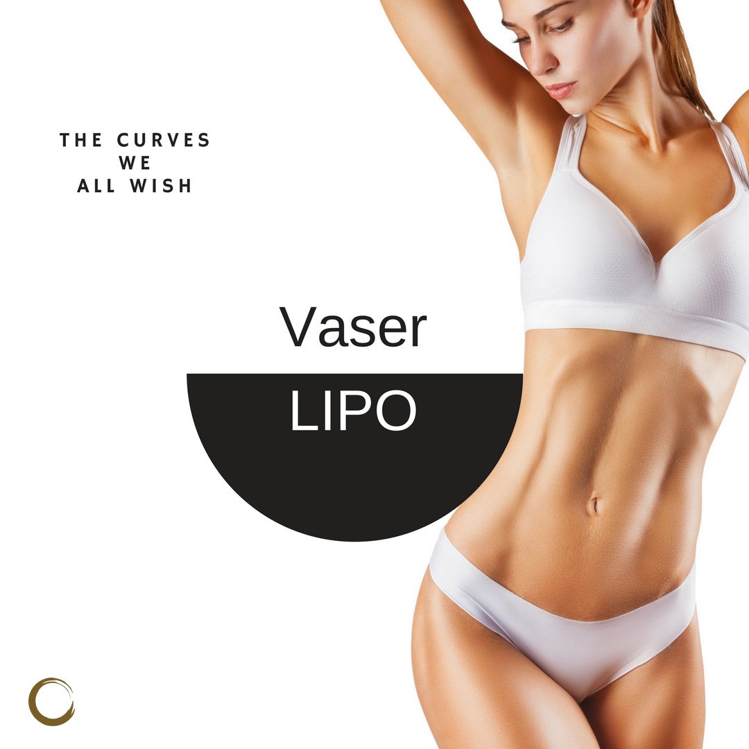 ozgeergun_md's tweet photo. T H E C U R V E S W E A L L W I S H
For more information ๐ฒ WhatsApp: +90 543 470 4709
https://t.co/eaMzaGSK7W
#vaserliposuction #brazilianbuttlift #bblistanbul #brazilianbuttlifts #bbl #buttock #buttocksinjection #buttockaugmentation #plasticsurgery https://t.co/Lmr2IIGiKx