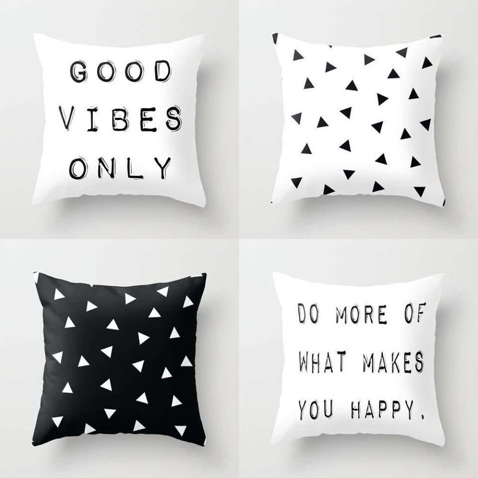 MyModernAbode's tweet photo. Our VELVET PILLOWS are sure to add cozy comfort and motivation to your 
#HomeDecor #inspire #interiordesign #Interiorblogger #homedecor #decorating #decorate #homedesign #homegoods #shoppingqueen #PeaceAndLove #GoodVibesOnly Avail @ https://t.co/kKvWIqAwB2 😀 #FridayFeeling https://t.co/xMYycELEr8