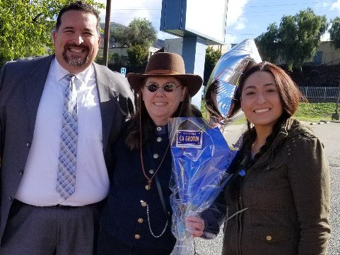 Fillmore Unified (@fillmoreusd) on Twitter photo Congratulations to Fillmore USD Teacher of the Year, Jennifer Beal!  Ms. Beal provides inspired service as a History/Social Science teacher at Fillmore Middle School.  We will honor Ms. Beal at the Fillmore Chamber of Commerce, Community Awards Dinner, on Congratulations to Fillmore USD Teacher of the Year, Jennifer Beal!  Ms. Beal provides inspired service as a History/Social Science teacher at Fillmore Middle School.  We will honor Ms. Beal at the Fillmore Chamber of Commerce, Community Awards Dinner, on