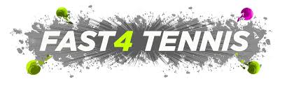 LTACompetitions's tweet image. This weekend kicks off the first British Tour FAST4 event at the National Tennis Centre! 🕺

More results to come but don't miss out on entering the next rotations, click below to find out more and sign up!

tinyurl.com/ycwvwk7h

#FAST4 🎾🎾🎾🎾🎾🎾