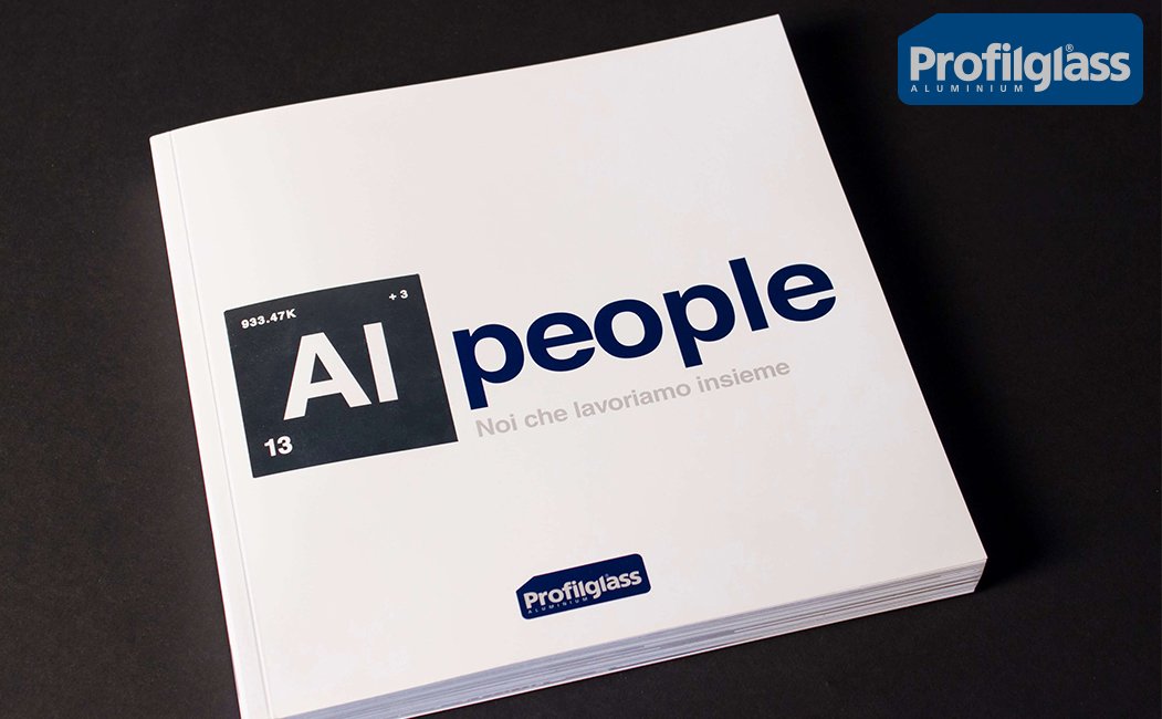 Menabò Group tweet media