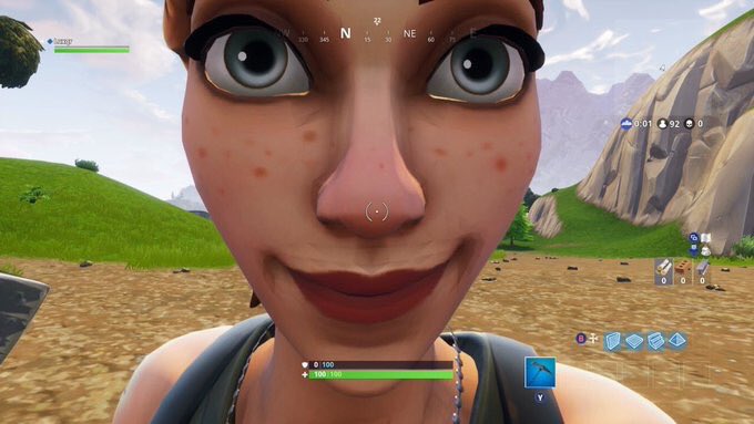 fuckRealized's tweet image. Anyone needs ios codes?