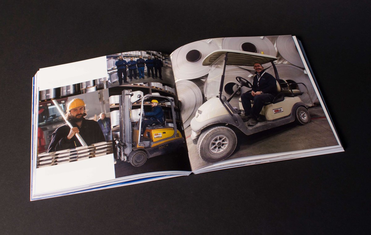 Menabò Group tweet media