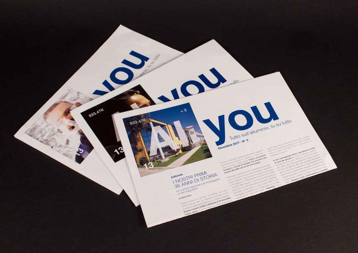 Menabò Group tweet media