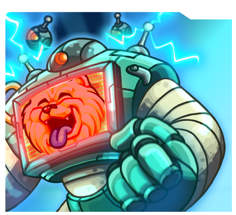 iron marines twitter iron marines twitter