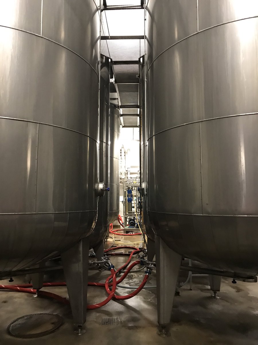 Pivovar (@pivovaruk) on Twitter photo 173 different cask ales available to order now. New beers from <a href="/WeirdBeard_Brew/">Weird Beard Brew Co</a> <a href="/WishboneBrewery/">WishboneBrewery</a> and <a href="/WildBeerCo/">The Wild Beer Co</a> #yorkbeer 173 different cask ales available to order now. New beers from <a href="/WeirdBeard_Brew/">Weird Beard Brew Co</a> <a href="/WishboneBrewery/">WishboneBrewery</a> and <a href="/WildBeerCo/">The Wild Beer Co</a> #yorkbeer