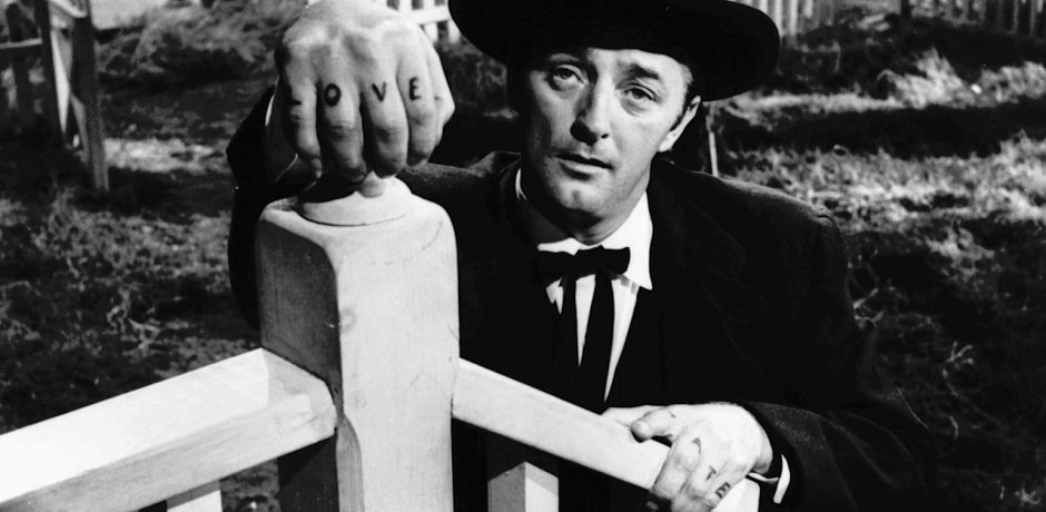 HOME_mcr's tweet photo. Hoping to catch Charles Laughton's #OneFilmWonder The Night Of The Hunter on the big screen tomorrow? Better book your tickets in advance, they're flying out https://t.co/df7Qt2UZos https://t.co/m4AqMSTP9U