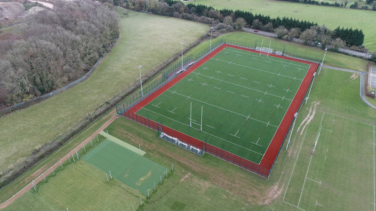 BGSBristol's tweet image. Has the weather created a fixture backlog for your sports team? Our 3G pitch is available to hire, weekday evenings and Sunday afternoons - see goo.gl/PP3fRf for more info. #pitchhire #sports #bristol #3G