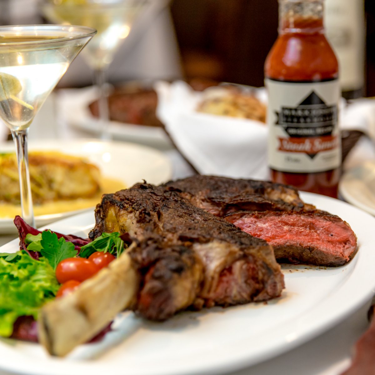 MarkJosephNYC's tweet image. We think we've found the best view in NYC.