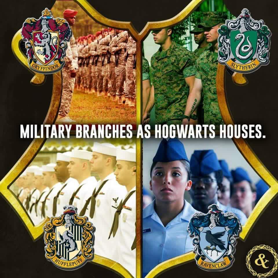 thatjordy's tweet image. #USAF #BestBranch