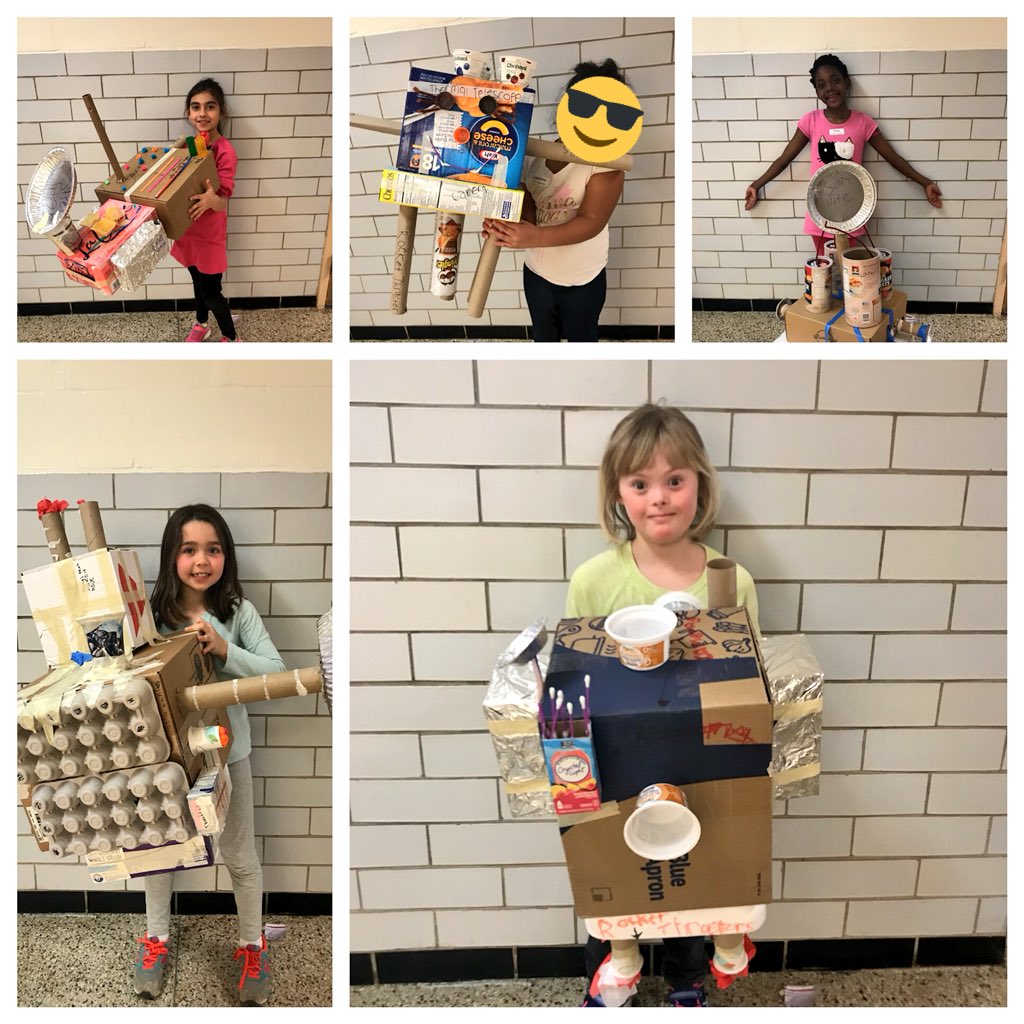 kimday15's tweet photo. RT @msgyses: We did it!! Students completed LROs!! It took a lot of skill and perseverance but our STEM projects are complete! @NASAedu @NASA @LRO_NASA -I may have some future engineers for you!! 🛰🌔🌎 @FCPSSTEM @FCPSMDSuper https://t.co/IfPbPZ0Wah