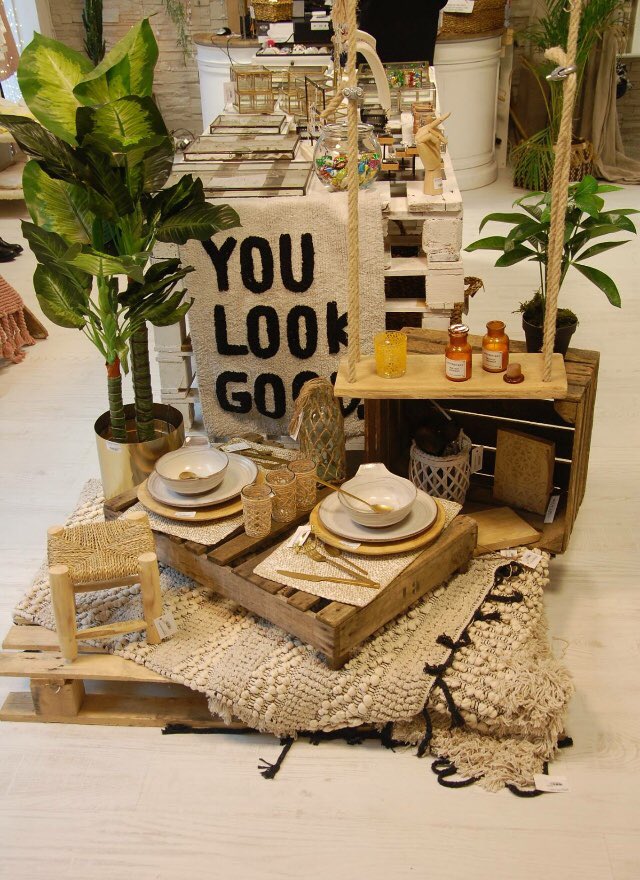 Visite Deco tweet media