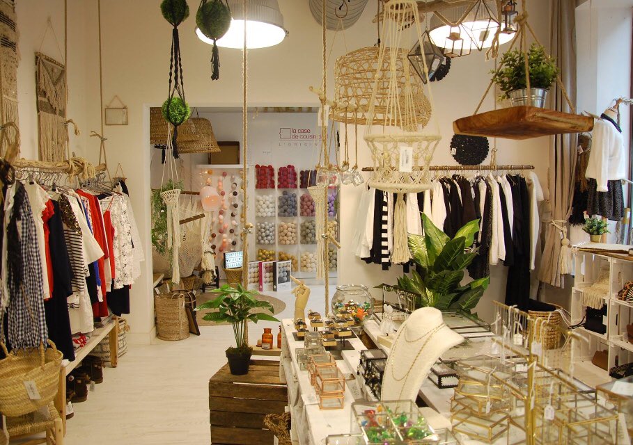 Visite Deco tweet media