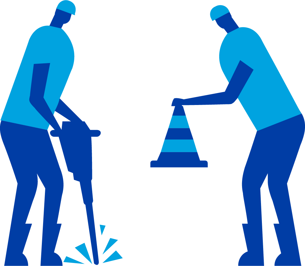 AmyLangWI's tweet photo. We care about the safety and success of our customers.  Sentry is looking for a Loss Control Consultant located in Southern California. 
Check out the opportunity here!   https://t.co/R0UMaFHIF7 https://t.co/vSHTDvzeJS