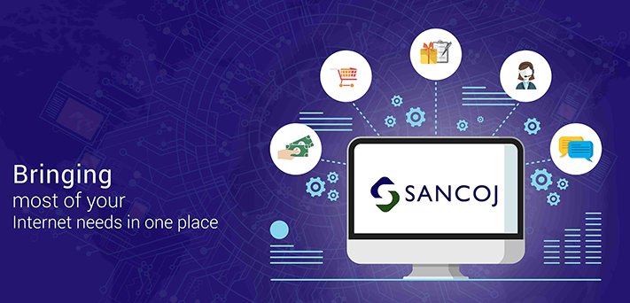 Fast_Airdrop's tweet photo. NEW AIRDROP

- SANCOJ > Register here : https://t.co/Tfb2GKTKhY

#AIRDROP #ERC20 #CRYPTO #ETH https://t.co/CCT8CO76o2