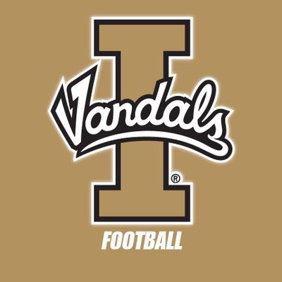 jordanricho4's tweet photo. Blessed to receive an offer from the university of Idaho‼️💰 https://t.co/w73ZgE6LSQ
